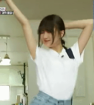 귀여워 ㅋㅋ | 인스티즈