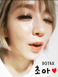 미국 경찰이 도넛을 많이 먹는 이유 | 인스티즈