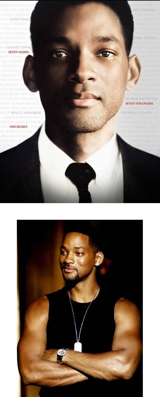 영국배우 vs 미국배우 vs 아일랜드배우 (안구정화) | 인스티즈