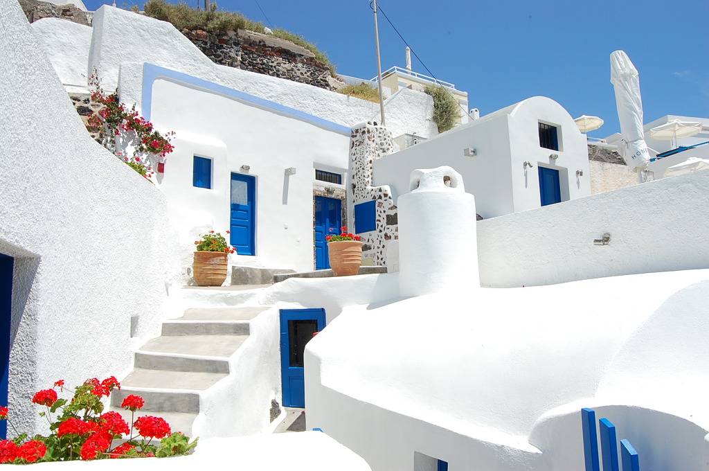 웽? 여기 일리오스 아니냐? | 인스티즈