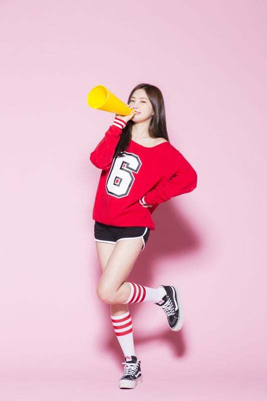 에이핑크 | 인스티즈