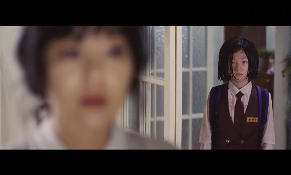 강산맨션 102호에는 살인마가 살고있다. <영화> 이웃사람 11 | 인스티즈