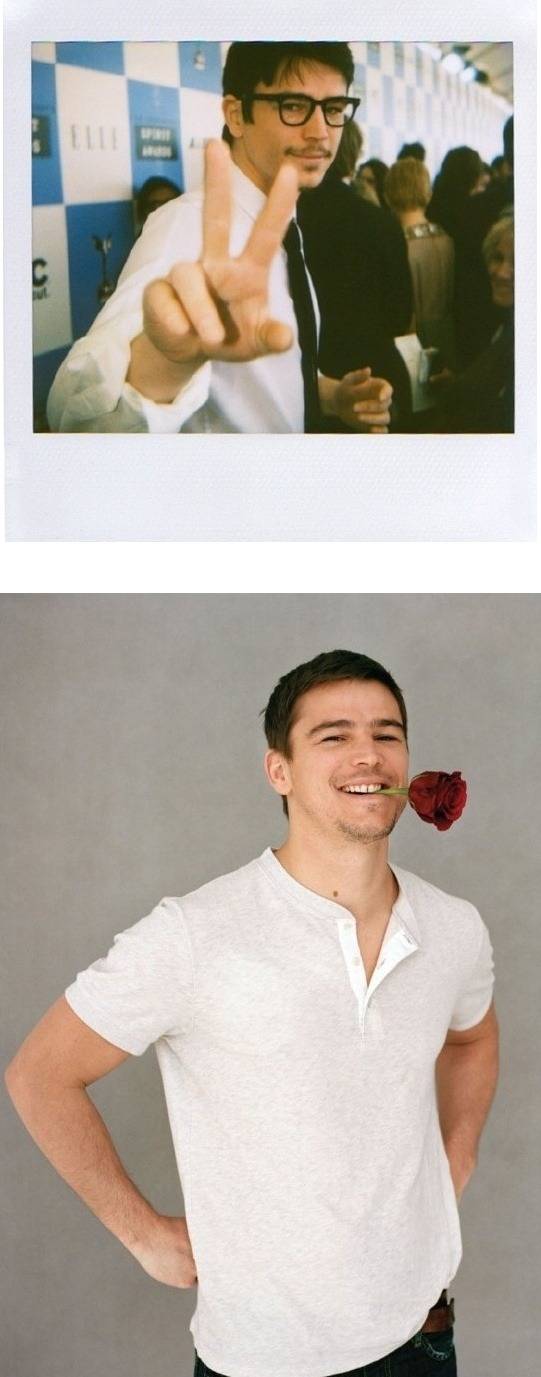 영국배우 vs 미국배우 vs 아일랜드배우 (안구정화) | 인스티즈