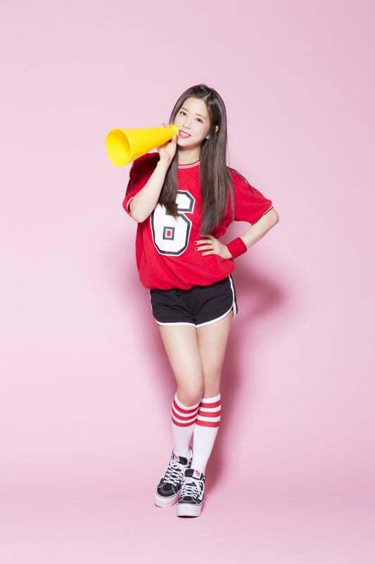 에이핑크 | 인스티즈