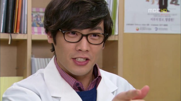 [지붕뚫고하이킥] 황당첨.jpg | 인스티즈