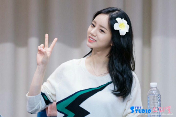 혜리.jpgif | 인스티즈