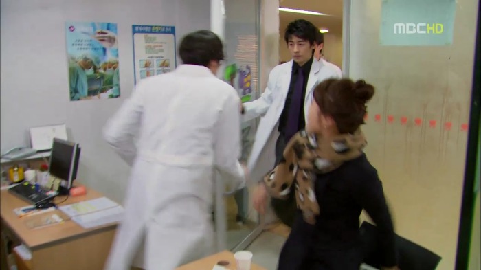 [지붕뚫고하이킥] 황당첨.jpg | 인스티즈