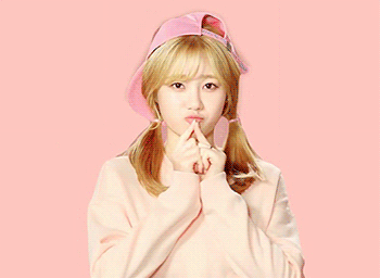 1부터 무한대까지의 숫자 | 인스티즈