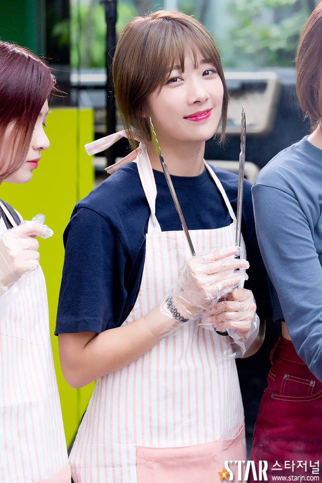 다이아 유니스...jpg | 인스티즈