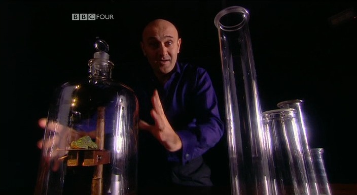 남들은 다 알고 나만 모르는 물리 2탄 | 인스티즈