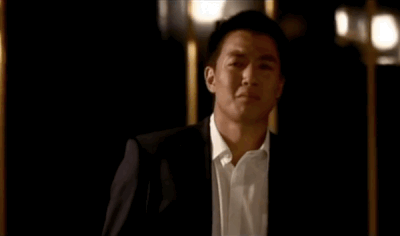 국내에서 가장많이 도난당하는 속옷은....gif | 인스티즈