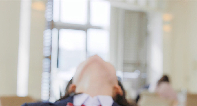 [늑대소녀와흑왕자] 남주가 쓰레기라 생각이 들다가도 와꾸보면 화가 풀리다가도 쓰레기라 생각이 드는 영화 04 | 인스티즈