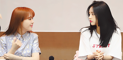 혜리.jpgif | 인스티즈