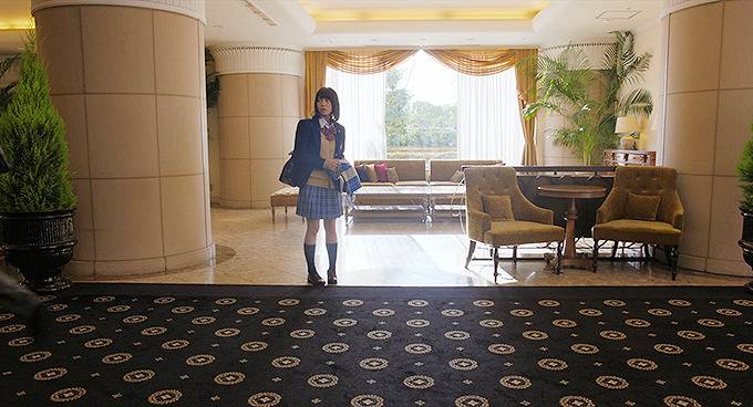 [늑대소녀와흑왕자] 남주가 쓰레기라 생각이 들다가도 와꾸보면 화가 풀리다가도 쓰레기라 생각이 드는 영화 04 | 인스티즈