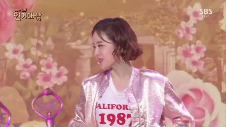 배우들과 아이돌들의 차이를 알아보자 | 인스티즈