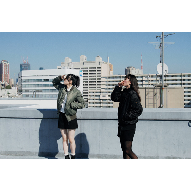  일본 스트릿 패션.jpg | 인스티즈