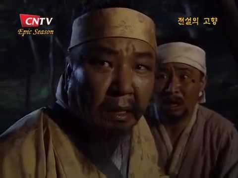 90년대 납량특집 3대장.JPG | 인스티즈