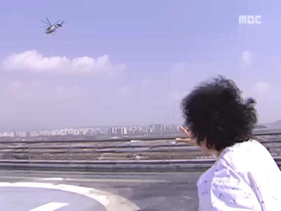 [거침없이하이킥] 개성댁이 보낸 편지 ㅋㅋㅋㅋㅋㅋㅋㅋ.jpg | 인스티즈