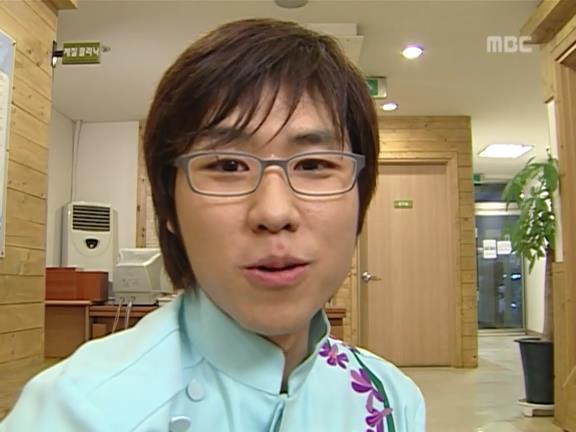 [거침없이하이킥] 근본없는 이순재상 시상식ㅋㅋㅋㅋㅋㅋㅋㅋㅋ.jpg | 인스티즈