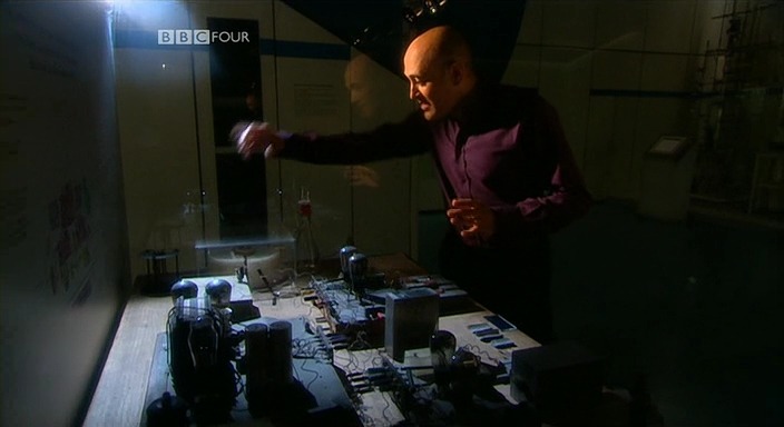 남들은 다 알고 나만 모르는 물리 2탄 | 인스티즈