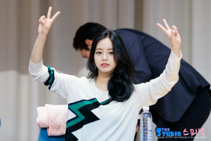 혜리.jpgif | 인스티즈