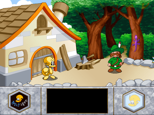 2000년대 초반 초딩들이였다면 아는 게임 | 인스티즈