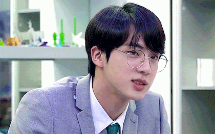 [방탄소년단/민윤기] 트로피컬 팜 1 | 인스티즈