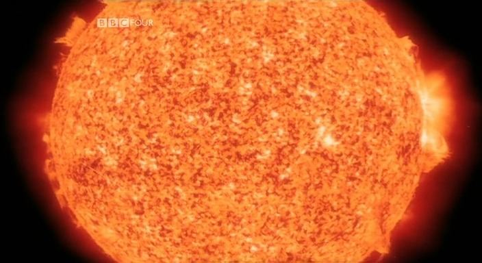 남들은 다 알고 나만 모르는 물리 2탄 | 인스티즈