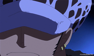 원피스에서 제일좋아하는캐릭터 | 인스티즈