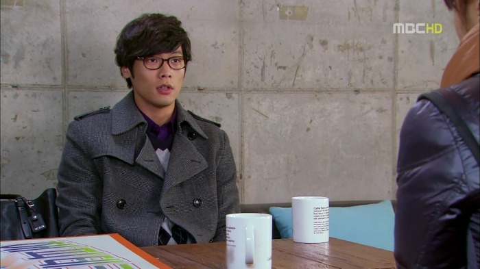 [지붕뚫고하이킥] 황당첨.jpg | 인스티즈