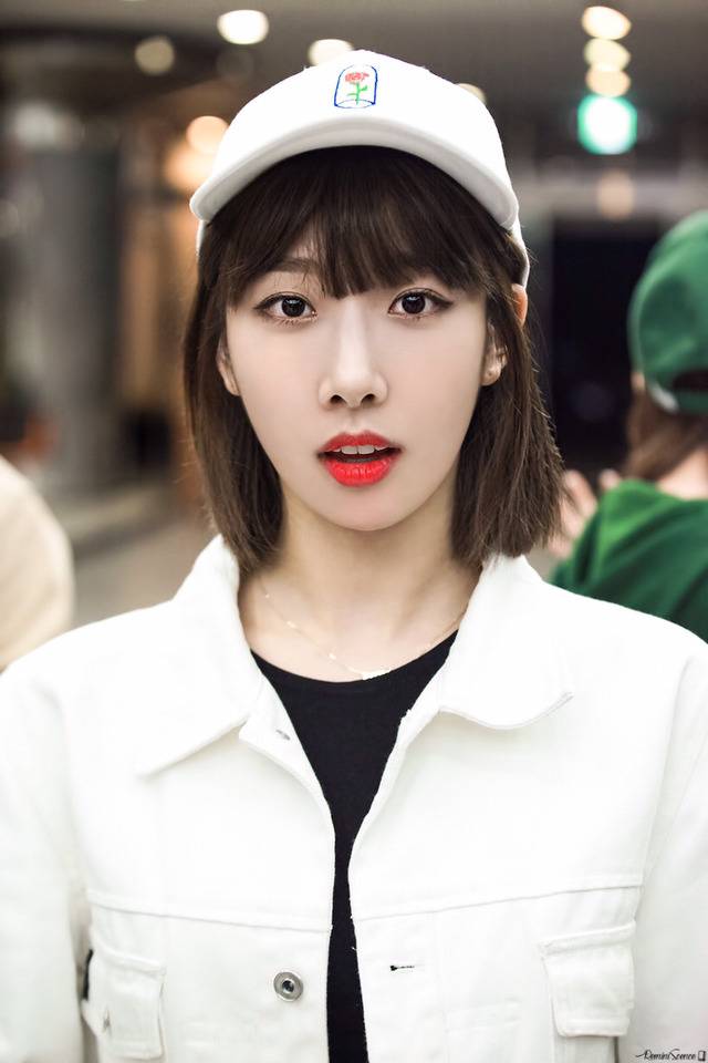 다이아 유니스...jpg | 인스티즈