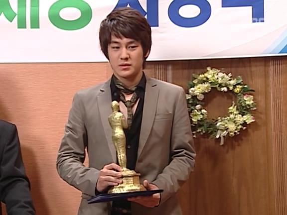 [거침없이하이킥] 근본없는 이순재상 시상식ㅋㅋㅋㅋㅋㅋㅋㅋㅋ.jpg | 인스티즈