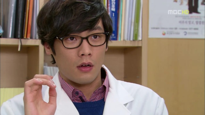 [지붕뚫고하이킥] 황당첨.jpg | 인스티즈