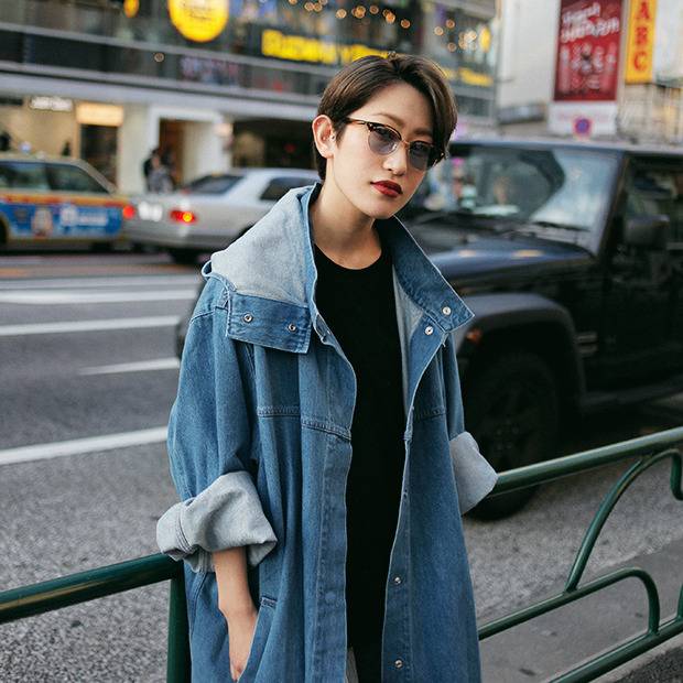  일본 스트릿 패션.jpg | 인스티즈