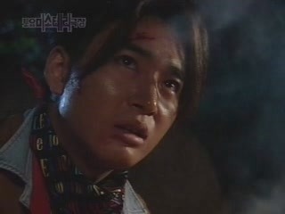 [토요미스테리극장] 죽은 자의 덫 -3 | 인스티즈