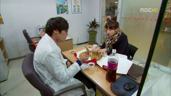 [지붕뚫고하이킥] 황당첨.jpg | 인스티즈