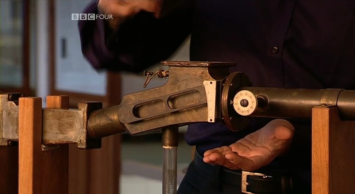 남들은 다 알고 나만 모르는 물리 2탄 | 인스티즈