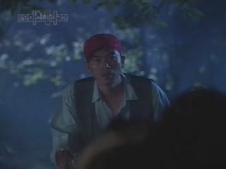 [토요미스테리극장] 죽은 자의 덫 -3 | 인스티즈