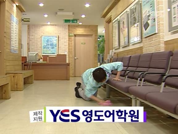 [거침없이하이킥] 근본없는 이순재상 시상식ㅋㅋㅋㅋㅋㅋㅋㅋㅋ.jpg | 인스티즈