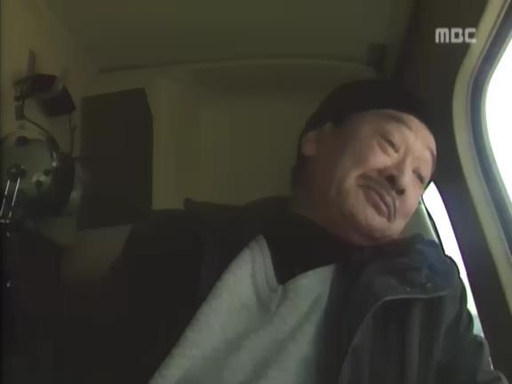 [거침없이하이킥] 개성댁이 보낸 편지 ㅋㅋㅋㅋㅋㅋㅋㅋ.jpg | 인스티즈