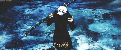 원피스에서 제일좋아하는캐릭터 | 인스티즈