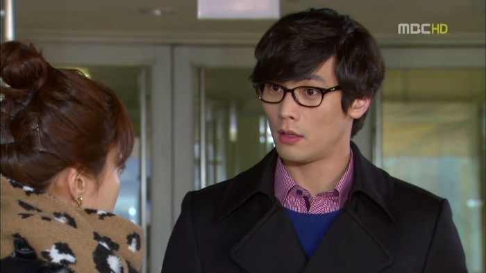 [지붕뚫고하이킥] 황당첨.jpg | 인스티즈