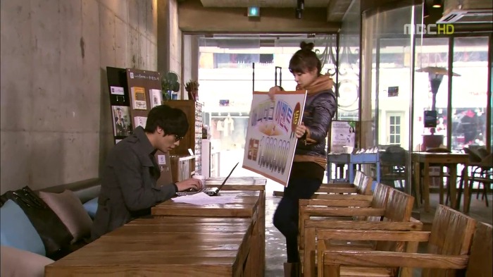 [지붕뚫고하이킥] 황당첨.jpg | 인스티즈