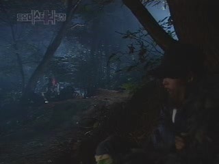 [토요미스테리극장] 죽은 자의 덫 -3 | 인스티즈