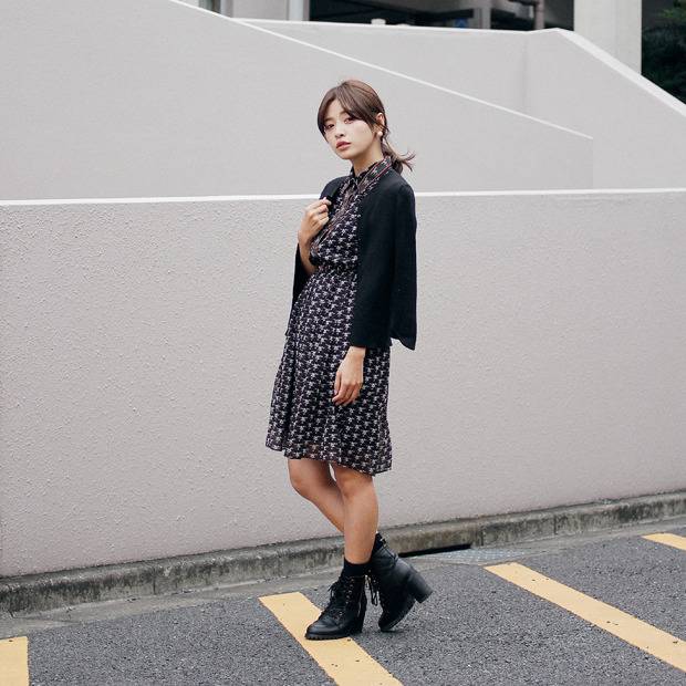  일본 스트릿 패션.jpg | 인스티즈