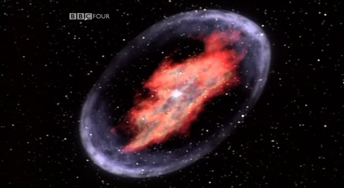 남들은 다 알고 나만 모르는 물리 2탄 | 인스티즈