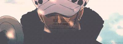 원피스에서 제일좋아하는캐릭터 | 인스티즈