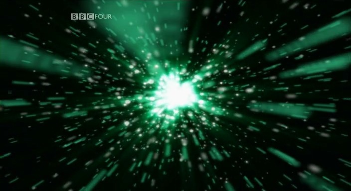 남들은 다 알고 나만 모르는 물리 2탄 | 인스티즈