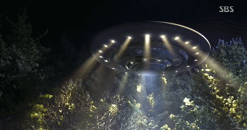 드라마 [별에서온그대] 속 많은 사람들이 오열했던 장면.甲 | 인스티즈