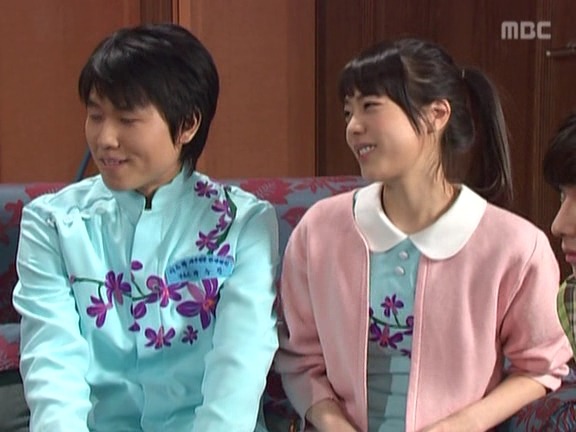 [거침없이하이킥] 악플 썼다가 고소당한 순재 ㅋㅋㅋㅋㅋㅋ.jpg | 인스티즈